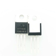 10PCS/LOT  HY1906P HY1906 TO220 TO-220 new original In Stock