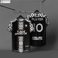 3d t-shirt POLON-Q445