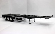 ccoolmodel | Container Model 40ft