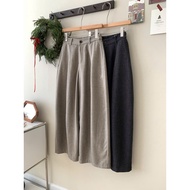 Beautiful wide-leg pants 947