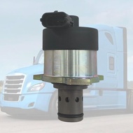 SHOWSEN A0000900069 Fuel Meter Quantity Control Valve Compatible with 2007-2022 Detroit DD13 DD15 DD