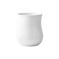Georg Jensen Cobra Thermal Cup 200ml