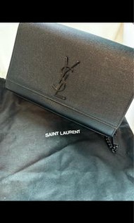 YSL Kate medium bag