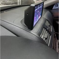 北中南店面安裝/HONDA ACCORD 雅歌 K11安卓機/前後行車記錄器/倒車鏡頭/360環景