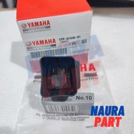 BENDIK SWITCH STATER MIO SPORTY OR SMILE SOUL FINO JUPITER Z 5TP-H1940-01
