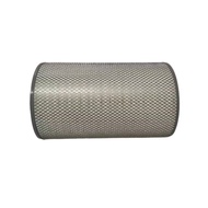 K3250 Air Filter Suitable for Hualing Mixer Truck Delong F3000 Heavy Duty Car Air Filter