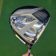 XXIO DUNLOP XXIO13 DRIVER Driver Used 1W - MP1300 R 10.5 Publika 260425-096