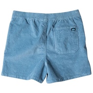 KAVU Shore Thing Shorts กางเกงขาสั้น