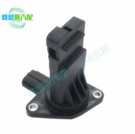 Car Air Flow Meter E5T62271 Suitable for Mazda CX-30 E5T62271 PYFS-13-215