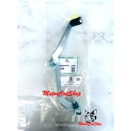 Gear Pedal Yamaha LC135 4S Gear Lever LC135