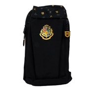 Harry Potter Wizarding World 10L Mini Hiking Backpack