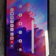 聯想小新pad 12.7