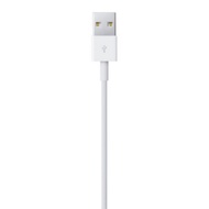 Apple Lightning USB CableOriginal