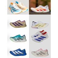 RARE COLOUR Adidas Adizero Pro 4 Men’s Racing Shoes