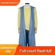Futo Detective Fuuto PI Kamen Rider Double Philip Cosplay Costume