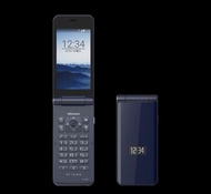docomo arrows F-41C