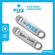 Fizz Sodas Bottle Opener