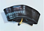 ebike interior tire 14X2.125, inner tube, for romai mini eagle, any similar ebike which has same size 14 x 2.125