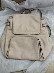 Kate Spade 背包