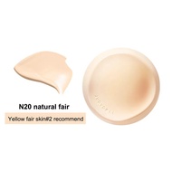 JUDYDOLL Long Wearing Face Pad Air Cushion