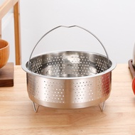 304 Stainless Steel Rice Cooker Rice Cooker Smart Rice Cooker Rice Cooker Steamer Rice Steamer Press