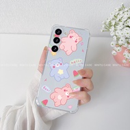 Oppo Reno12 12F Pro Reno11 11Pro 11F Reno 4 5 Reno4pro Reno 3 A91 2020 Reno3 pro Reno2 2F Reno Reno 