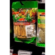 REMPAH RATUS MERIAH - CAMPURAN KAYU MANIS 50G