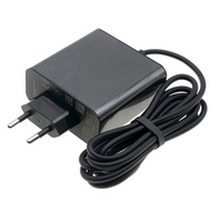 24V 2.71A For Xiaomi Redmi monitor G Pro27 G34WQ C34WQBA-RG AC adapter power Supply AY65FA-AF2402712