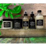 Davines OI SHAMPOO / ALL IN 1 MILK / OI OIL / OI CONDITIONER / OI HAIR BUTTER