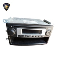 PW955388 PROTON SAGA BLM/FLX RADIO PLAYER (USED ORIGINAL)