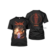 JASAD fearless - TSHIRT ORIGINAL relaxed by official jasad x MG