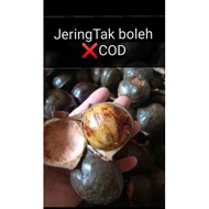 jering / Jengkol / jering tua / jering muda / jering goreng 1 kg