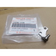 kawasaki lever comp governor 13236-1139