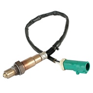 Oxygen Sensor O2 Sensor Lambda Air Fuel Ratio for Volvo S40 V50 C30 Ford Focus C-Max Fiesta V 3M51-9