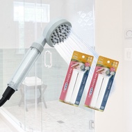 [Yipinchuan Liu] Uncle Water Electricity/Filter Micron Shower Head x1 Piece+Replacement Filter Eleme