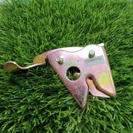 MODENAS DINAMIK SEAT LOCK BRACKET BRAKET SEAT LOCK DINAMIK