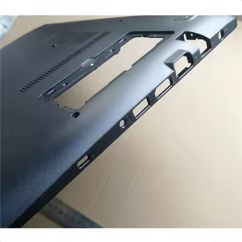 New Laptop Bottom Cover Carcass Housing Case For ASUS F455 A455 K455 X455 R455L W419L Y483L W409 she