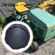 [AWHAO] Fuel Tank Cap Replace, Simple Installation, Gas Filler Cap, Gx22166 751-0603A for Stx 38 46 