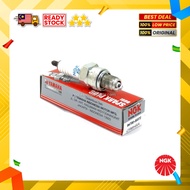 NGK CR6HSA SPARK PLUG