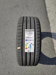 **瘋輪胎** 普利司通 歐洲製 POTENZA SPORT 225/45-17 瘋狂特賣含安裝完工價四輪齊換送四輪定位