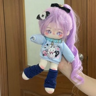 [50 models][AVAILABLE] T-shirt, Jacket doll 20cm 30cm - Outfit doll doll doll clothes 20cm 30cm