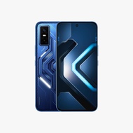 INFINIX GT 30 5G | 8GB+256GB | FOC GAMING KIT | 1 YEARS WARRANTY