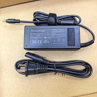 Suitable for Deli Thermal Printer 24V2A P48A240200  DL888 720C Power Adapter