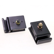 ยางรองแท่นเครื่องยนต์ 3K  1 คู่  โตโยต้า โคโรลล่า  ปี 2517 - 2524  TOYOTA COROLLA E30 E50 KE SPRINTE