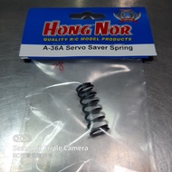 HN Stealth A-36A Cushioning Set Spring A-36A