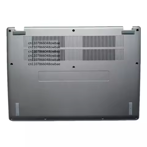 New Bottom D Cover Lower Case For Acer Chromebook Plus 514 CB514-3HT Laptop