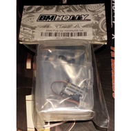 BMHOBBY FLD-AE86-FL AE86 Pop Up Headlights Set