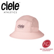 Ciele - GOBucket - Comp - Athletics - Peachskin