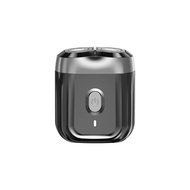 Enchen Mini Electric Shaver For Men Mini 6 Portable Shaver With Dual Floating Blade Head Wet&Dry Use