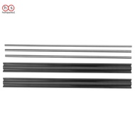 CNC Router Extension Kit Upgrade 3018 to 3040 Machine Compatible with 3018 Pro CNC Engraving Milling